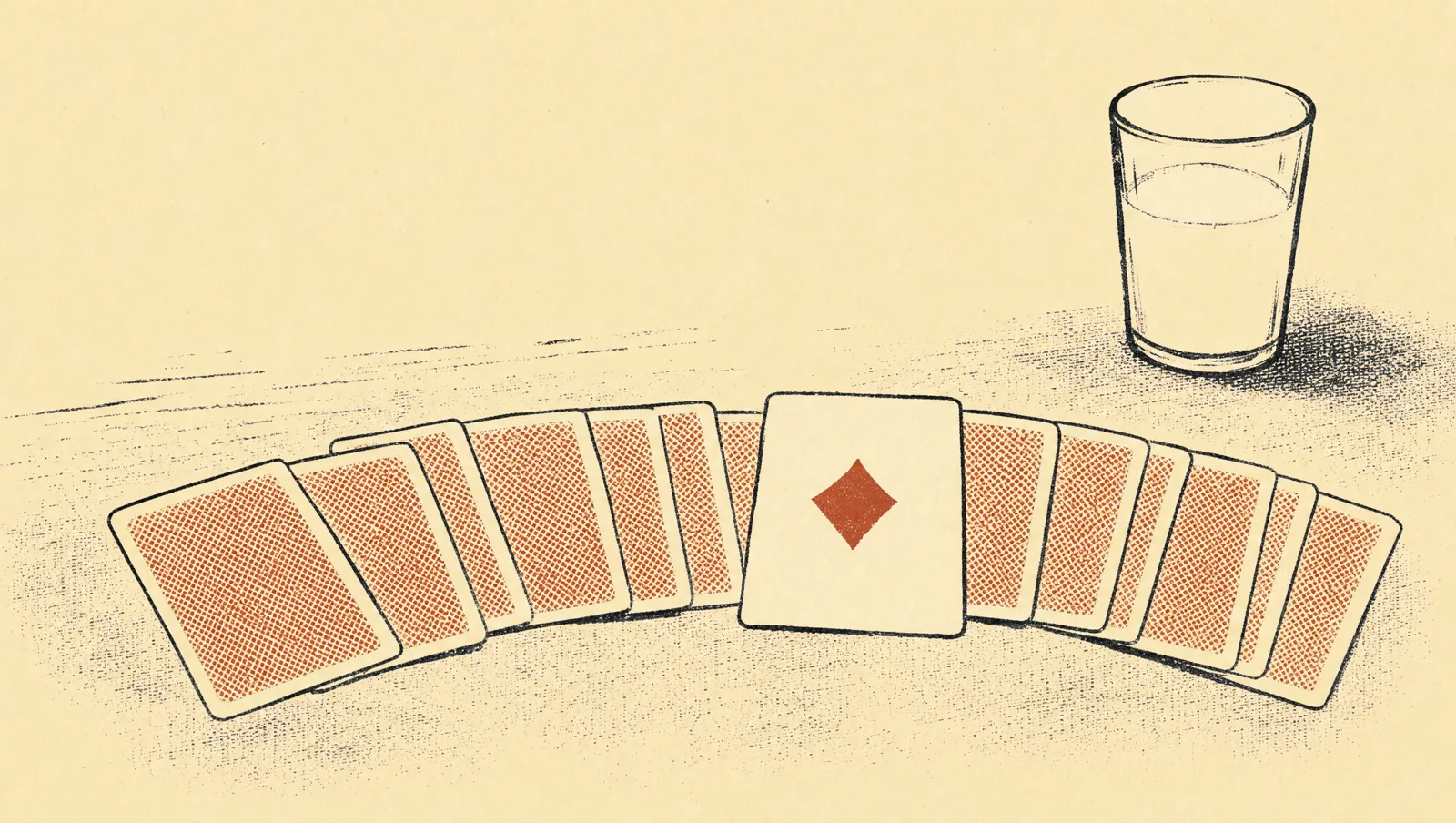 Games that build evidence