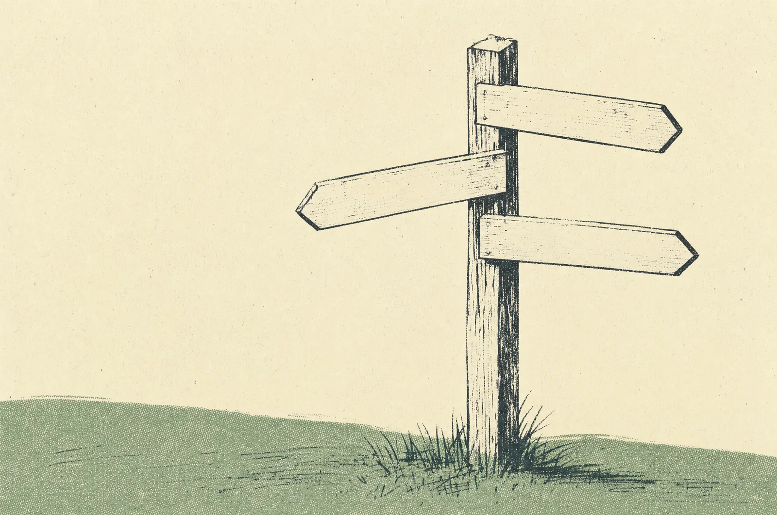 Which Spiritual Path Is Right For You? cover