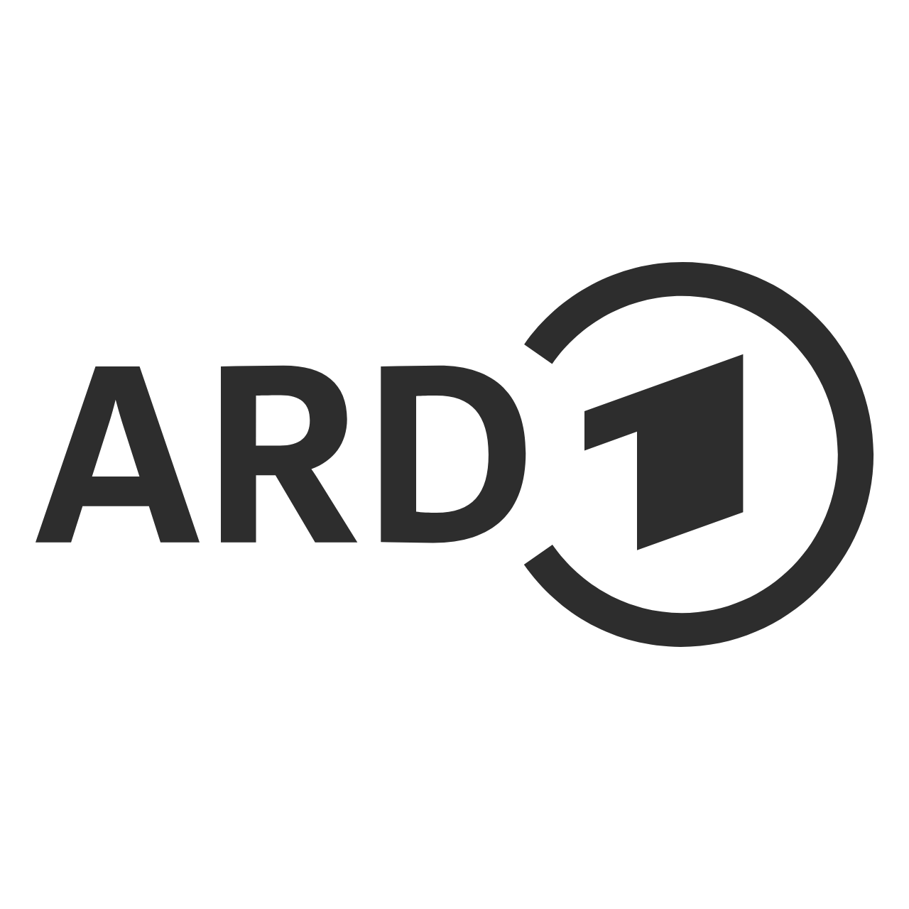 ARD