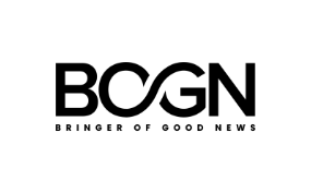 BOGN Agency