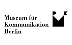 Museum für Kommunikation Berlin
