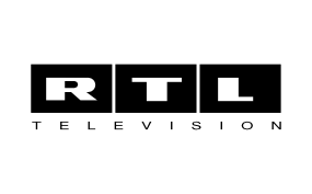 RTL Television