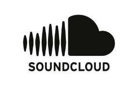 SoundCloud